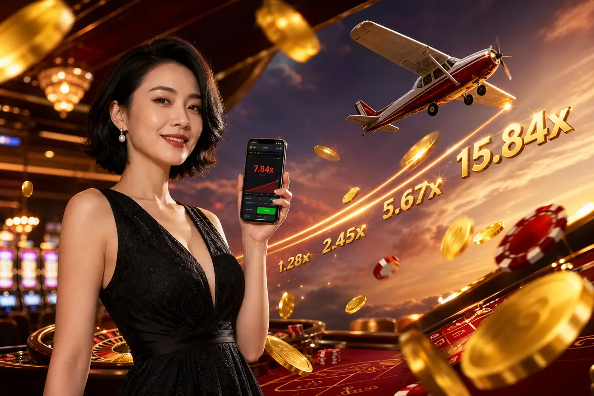 777cm