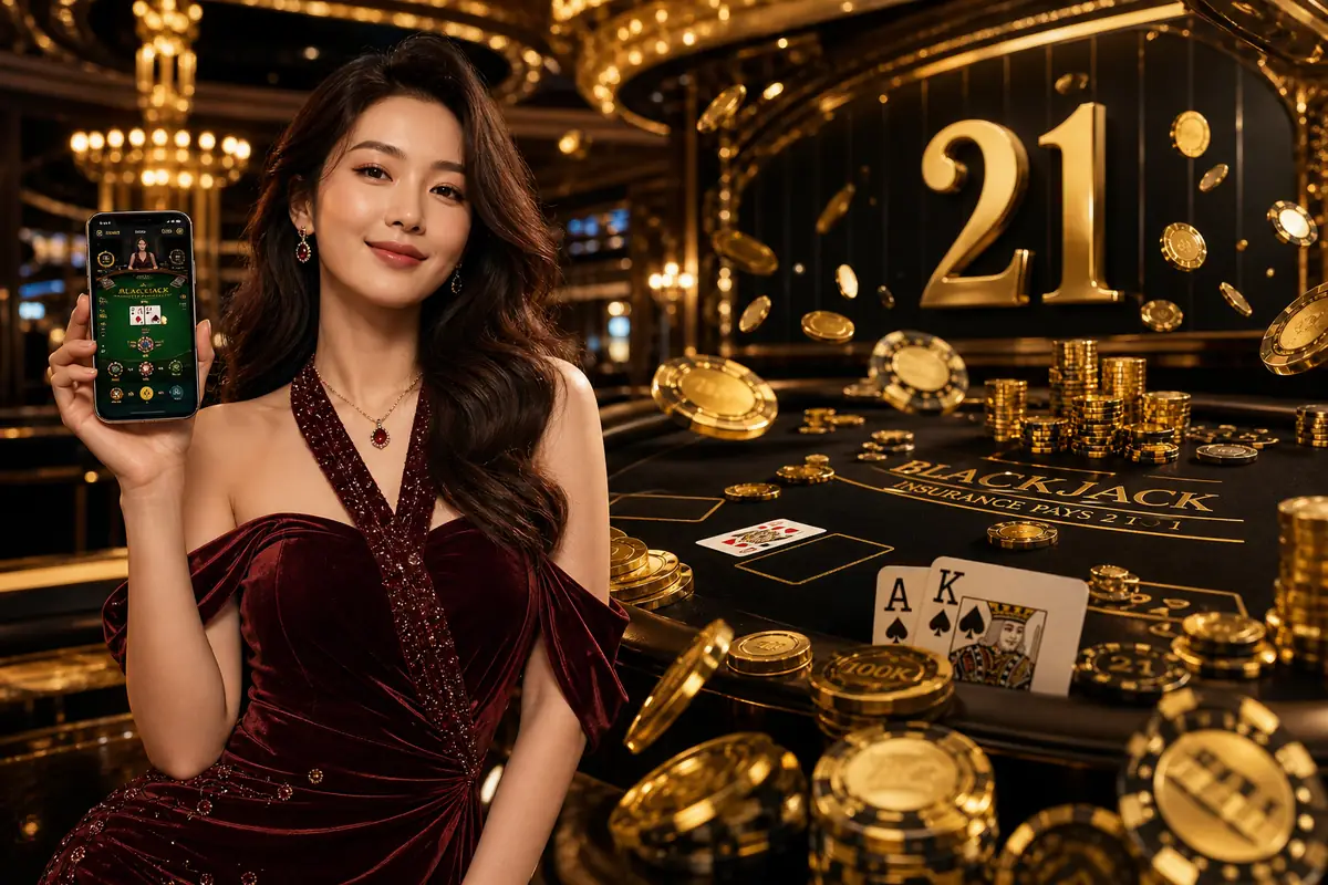 777cm