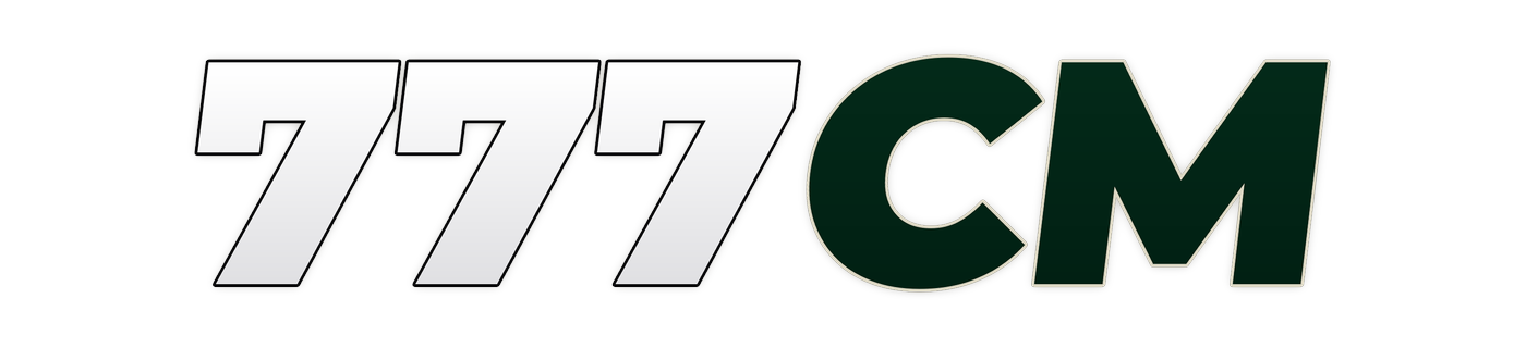 777cm